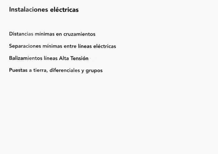 CONSTRUCCION (170)